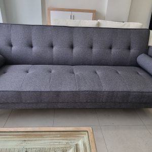 Sofa cama 3 plazas LONDON