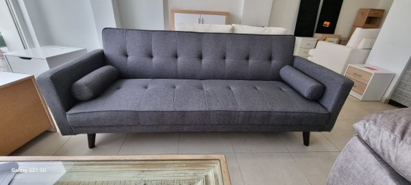 Sofa cama 3 plazas LONDON