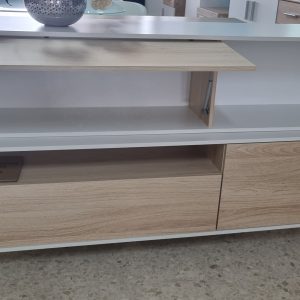 Conjunto Muebles de Salon Barcelona
