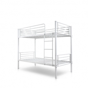 Litera Metalica Doble Cama 90cm ,3 COLORES,149€