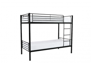 LITERA METALICA 90X190