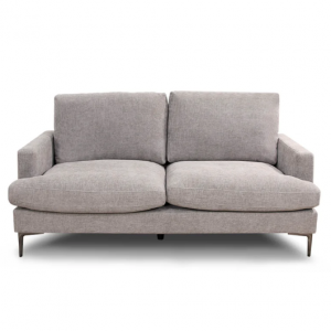 Sofa 3 Plazas Moretti 170cm