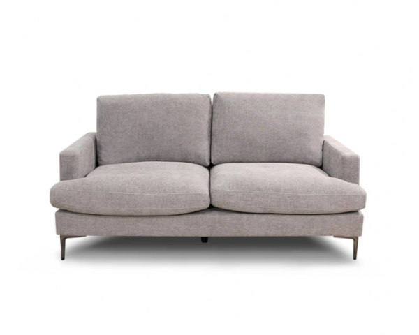 Sofa 3 Plazas Moretti 170cm