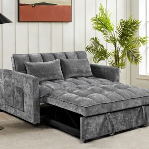 Sofa Cama HANNAH